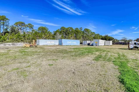 1570-1590 Northwood Drive St Augustine FL 32084