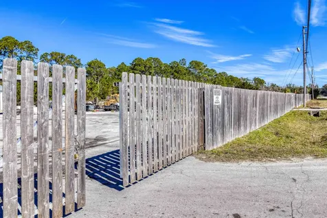 1570-1590 Northwood Drive St Augustine FL 32084