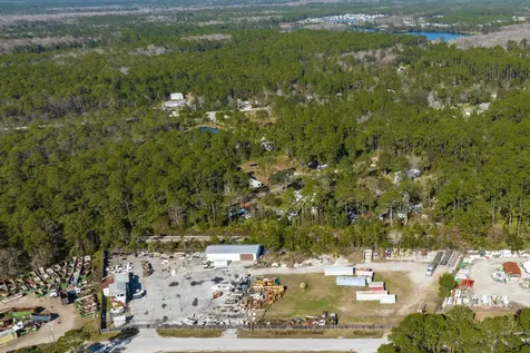 1570-1590 Northwood Drive St Augustine FL 32084