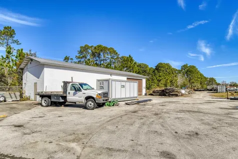 1570-1590 Northwood Drive St Augustine FL 32084
