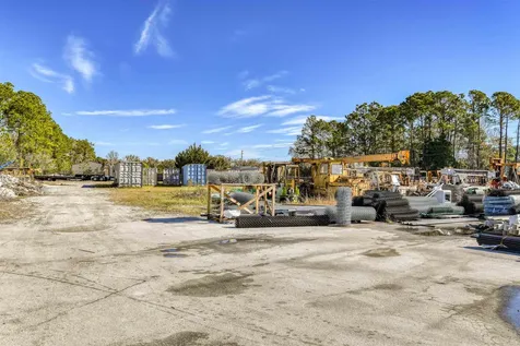 1570-1590 Northwood Drive St Augustine FL 32084