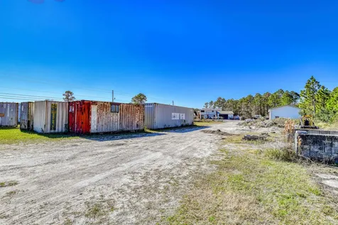 1570-1590 Northwood Drive St Augustine FL 32084