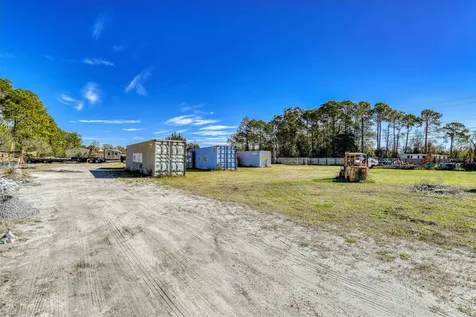 1570-1590 Northwood Drive St Augustine FL 32084