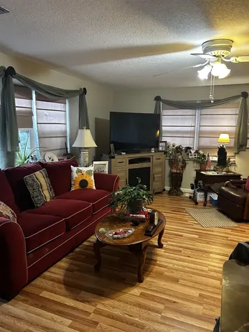 896 Palermo Road St Augustine FL 32086