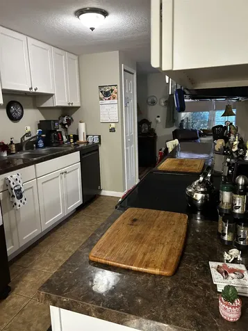 896 Palermo Road St Augustine FL 32086