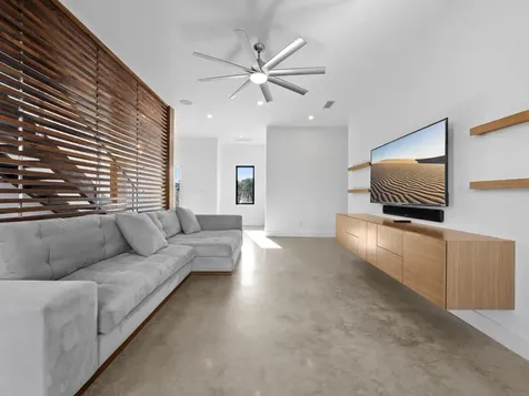 184 Spartina Avenue St Augustine FL 32080