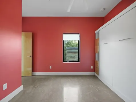 184 Spartina Avenue St Augustine FL 32080