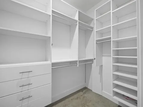 184 Spartina Avenue St Augustine FL 32080