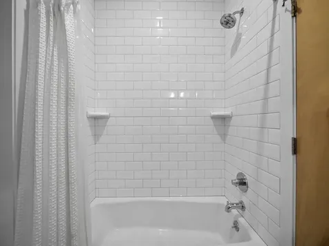 184 Spartina Avenue St Augustine FL 32080