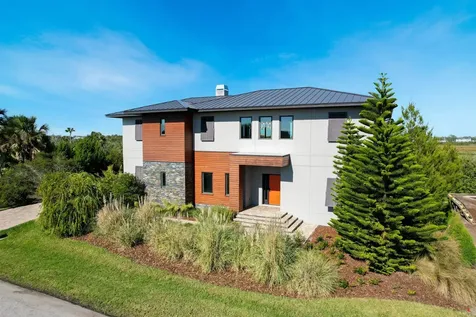 184 Spartina Avenue St Augustine FL 32080