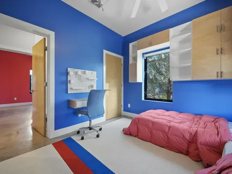 184 Spartina Avenue St Augustine FL 32080