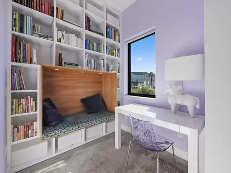 184 Spartina Avenue St Augustine FL 32080