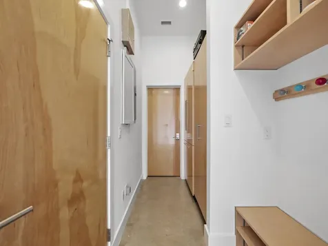 184 Spartina Avenue St Augustine FL 32080