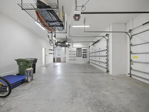 184 Spartina Avenue St Augustine FL 32080