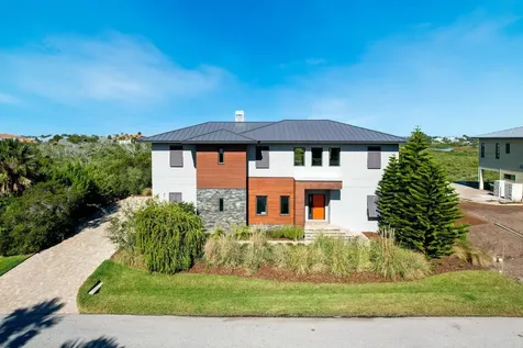 184 Spartina Avenue St Augustine FL 32080