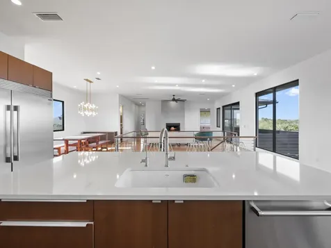 184 Spartina Avenue St Augustine FL 32080