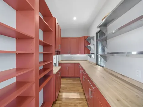 184 Spartina Avenue St Augustine FL 32080