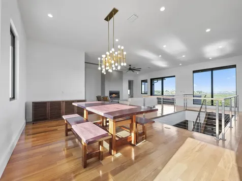 184 Spartina Avenue St Augustine FL 32080