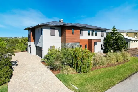 184 Spartina Avenue St Augustine FL 32080