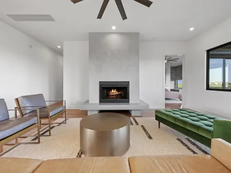 184 Spartina Avenue St Augustine FL 32080