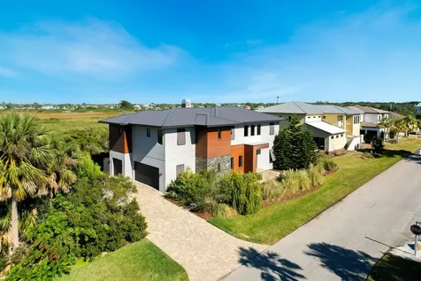 184 Spartina Avenue St Augustine FL 32080