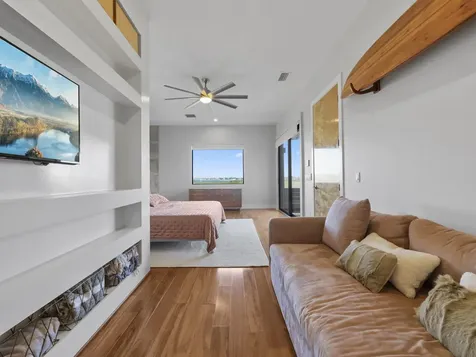 184 Spartina Avenue St Augustine FL 32080