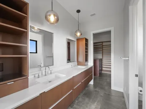 184 Spartina Avenue St Augustine FL 32080