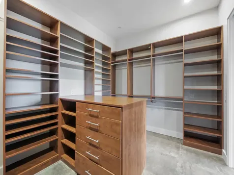 184 Spartina Avenue St Augustine FL 32080