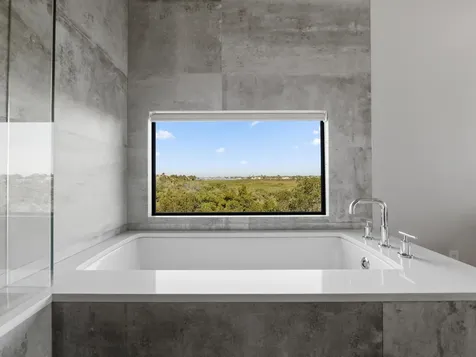 184 Spartina Avenue St Augustine FL 32080