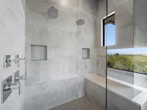 184 Spartina Avenue St Augustine FL 32080