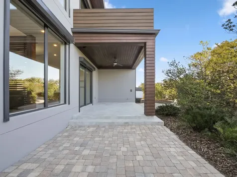 184 Spartina Avenue St Augustine FL 32080