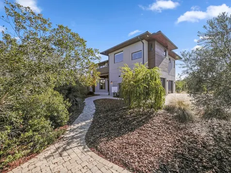 184 Spartina Avenue St Augustine FL 32080