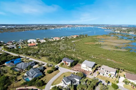 184 Spartina Avenue St Augustine FL 32080