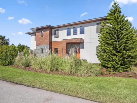 184 Spartina Avenue St Augustine FL 32080