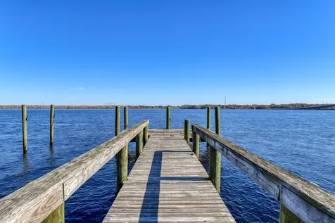 417 Mulholland Park Palatka FL 32177