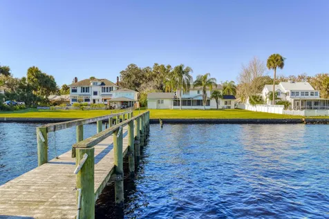 417 Mulholland Park Palatka FL 32177