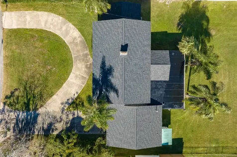 417 Mulholland Park Palatka FL 32177