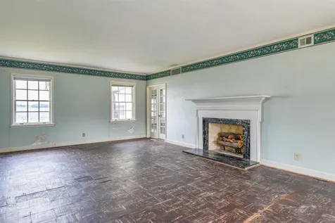 417 Mulholland Park Palatka FL 32177