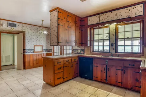 417 Mulholland Park Palatka FL 32177