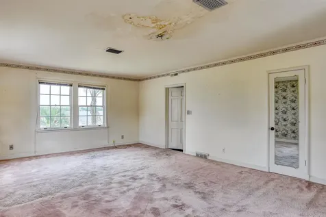 417 Mulholland Park Palatka FL 32177