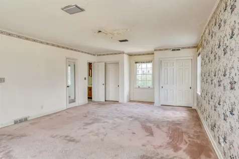 417 Mulholland Park Palatka FL 32177