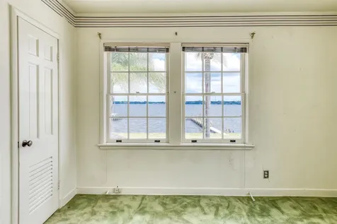 417 Mulholland Park Palatka FL 32177