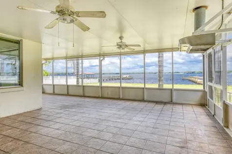 417 Mulholland Park Palatka FL 32177