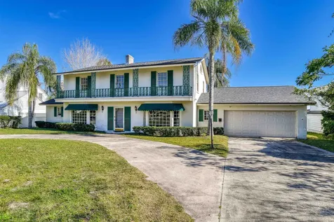 417 Mulholland Park Palatka FL 32177