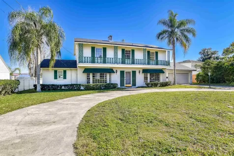 417 Mulholland Park Palatka FL 32177