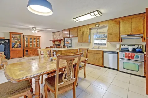 2850 Lord Street St Augustine FL 32084