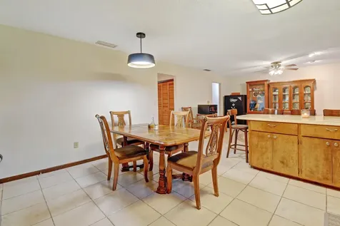 2850 Lord Street St Augustine FL 32084