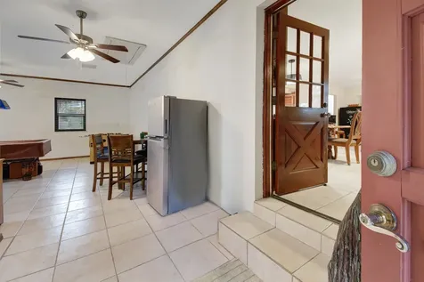 2850 Lord Street St Augustine FL 32084