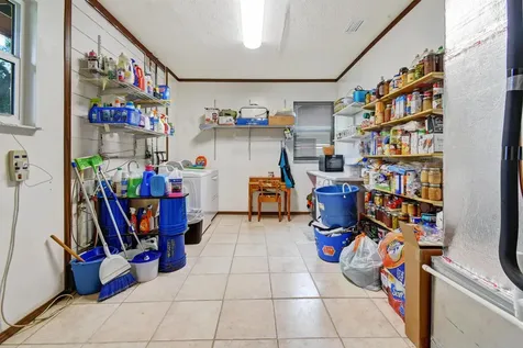 2850 Lord Street St Augustine FL 32084