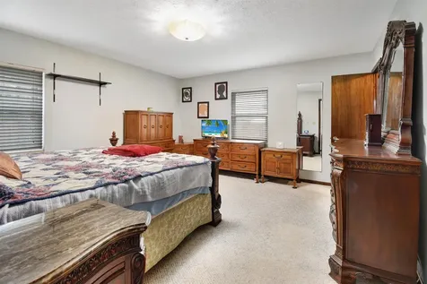 2850 Lord Street St Augustine FL 32084